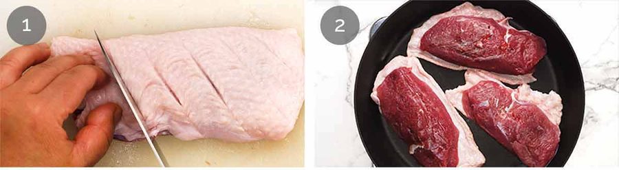 how-to-cook-duck-breast-1
