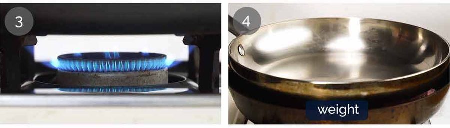 how-to-cook-duck-breast-2