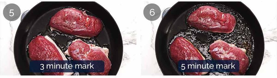 how-to-cook-duck-breast-3