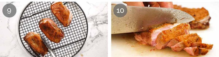 how-to-cook-duck-breast-5