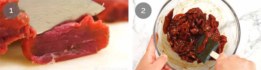 how-to-make-beef-black-bean-sauce-1