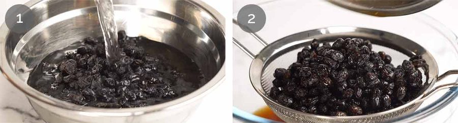 how-to-make-beef-black-bean-sauce-2