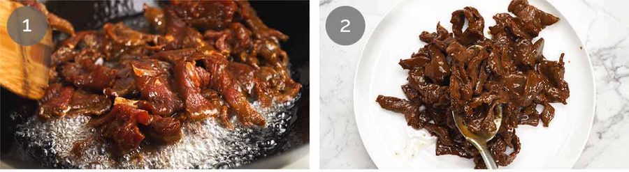 how-to-make-beef-in-black-bean-sauce-1