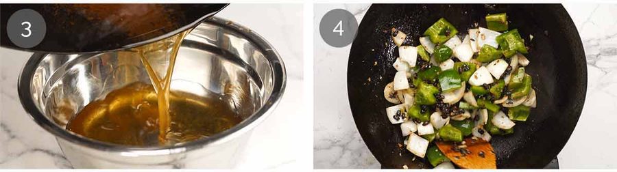 how-to-make-beef-in-black-bean-sauce-2