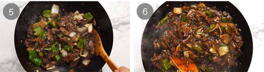how-to-make-beef-in-black-bean-sauce-3