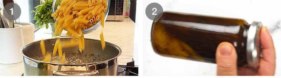 how-to-make-bruschetta-summer-pasta-salad-5