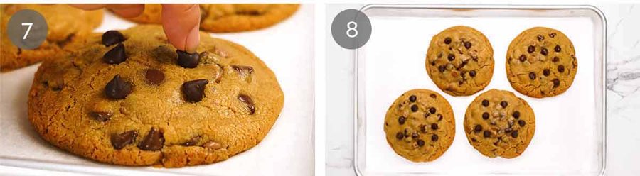 how-to-make-choc-chip-cookies-5