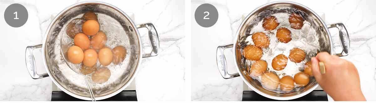 how-to-make-devilled-eggs-1 How to make devilled eggs