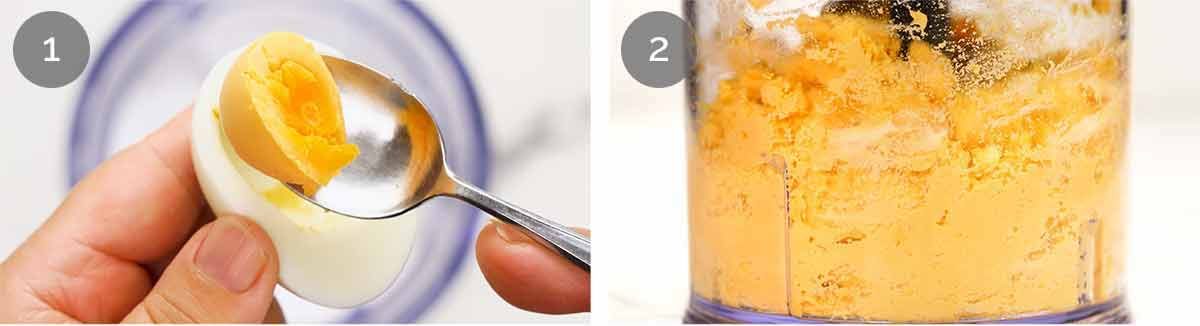 how-to-make-devilled-eggs-3 How to make devilled eggs