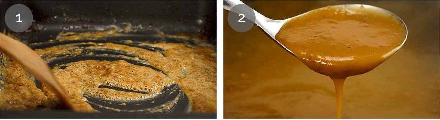 how-to-make-easter-stuffed-lamb-4