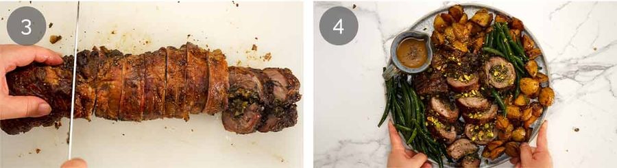 how-to-make-easter-stuffed-lamb-5