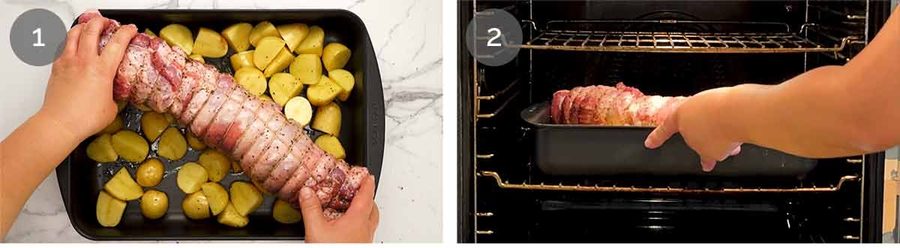 how-to-make-easter-stuffed-lamb-6