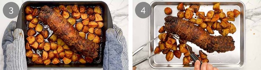 how-to-make-easter-stuffed-lamb-7