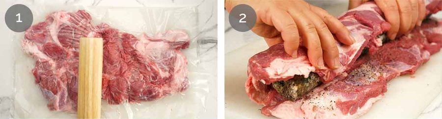 how-to-make-easter-stuffed-lamb-8