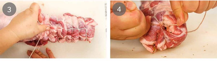how-to-make-easter-stuffed-lamb-9