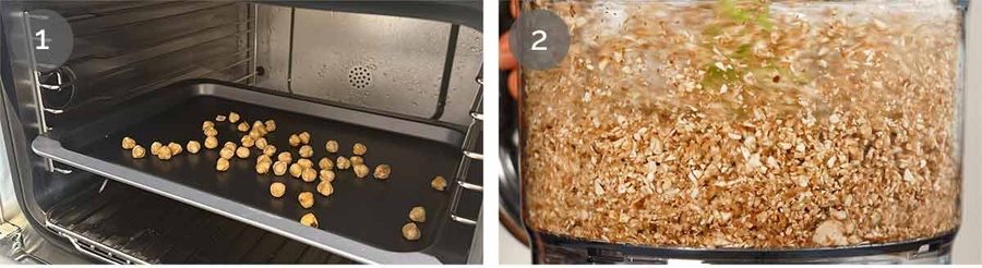 how-to-make-herb-nut-mushroom-duxelle-stuffing-for-lamb-1