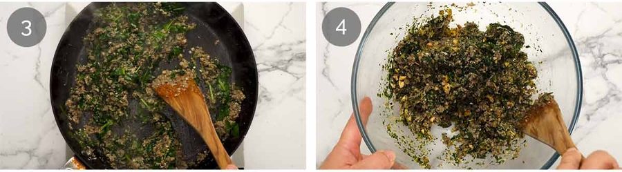 how-to-make-herb-nut-mushroom-duxelle-stuffing-for-lamb-2