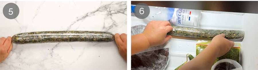 how-to-make-herb-nut-mushroom-duxelle-stuffing-for-lamb-3