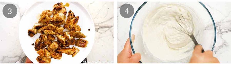 how-to-make-lebanese-lemon-garlic-chicken-1