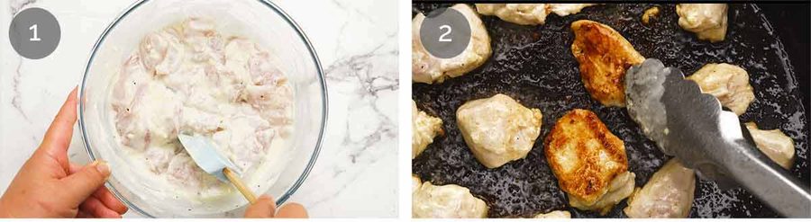 how-to-make-lebanese-lemon-garlic-chicken-3