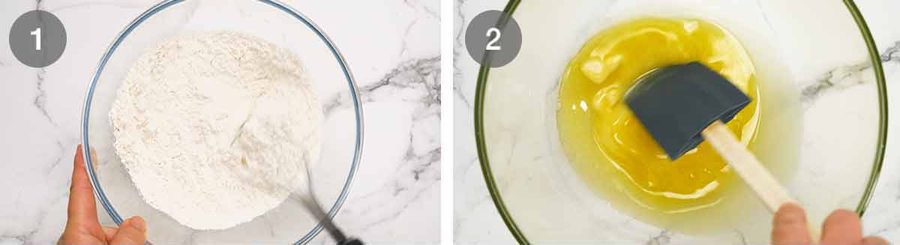 how-to-make-nutella-stuffed-cookies-1