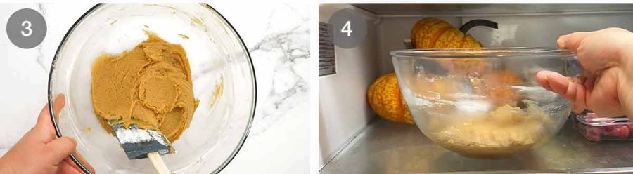 how-to-make-nutella-stuffed-cookies-2-1