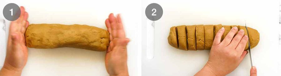 how-to-make-nutella-stuffed-cookies-4