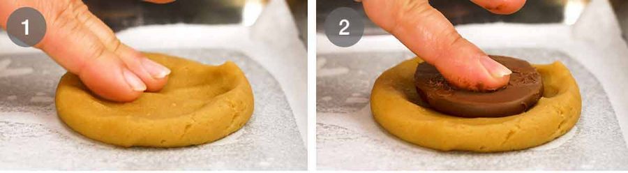 how-to-make-nutella-stuffed-cookies-5