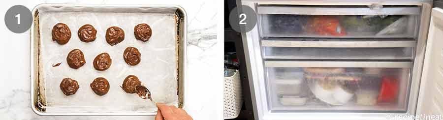 how-to-make-nutella-stuffed-cookies-5a