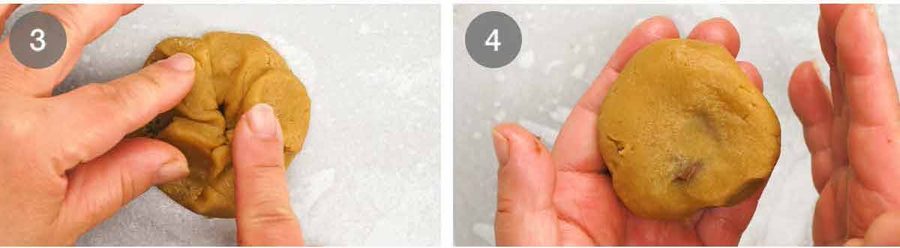 how-to-make-nutella-stuffed-cookies-6