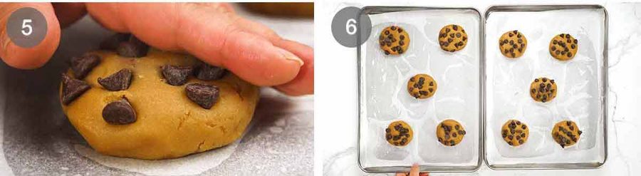 how-to-make-nutella-stuffed-cookies-7