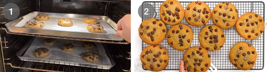 how-to-make-nutella-stuffed-cookies-8