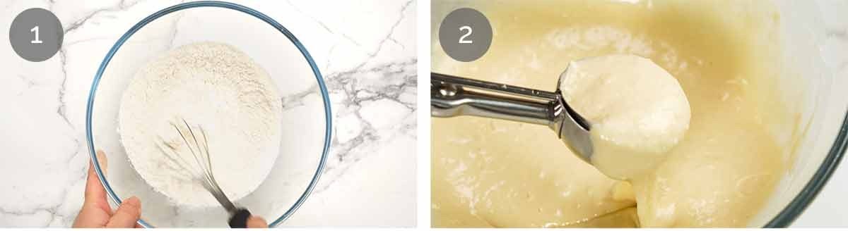 how-to-make-pikelets-1 How to make Pikelets