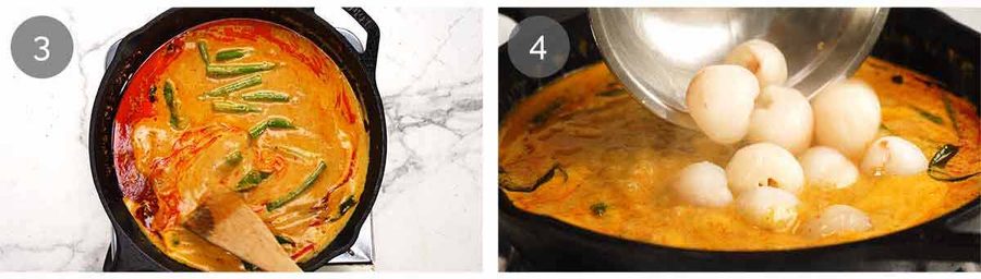 how-to-make-thai-red-duck-curry-1