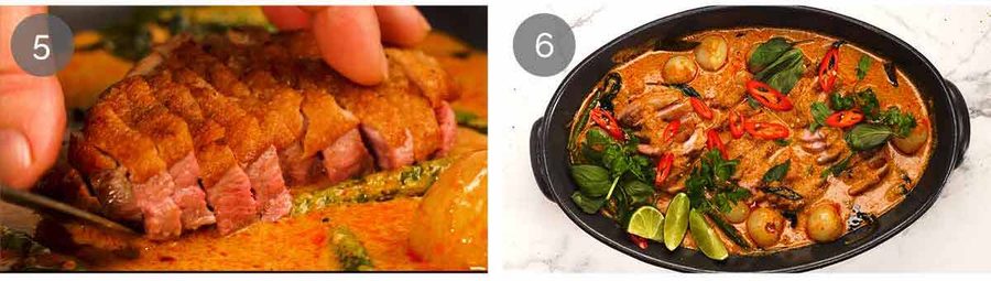 how-to-make-thai-red-duck-curry-2
