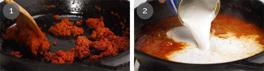 how-to-make-thai-red-duck-curry-3