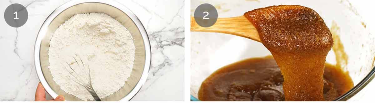 how-to-make-the-choc-chip-cookies-1 How to make The Choc Chip Cookies