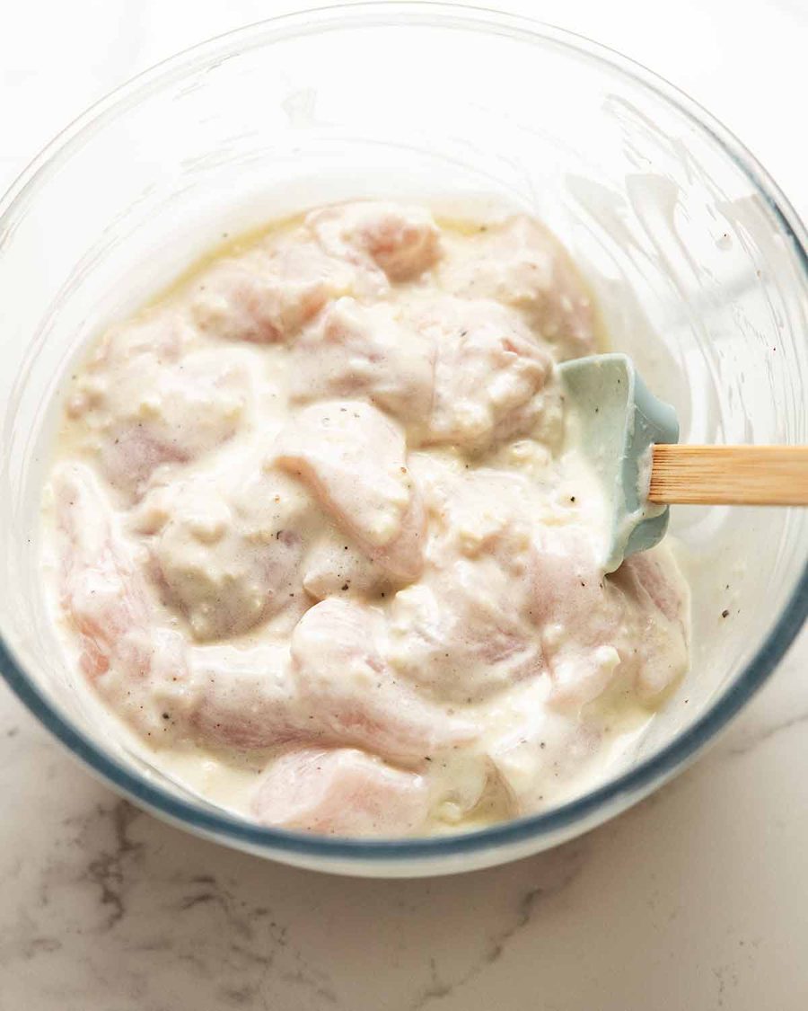 lebanese-lemon-garlic-chicken-al-aseel_0 Lebanese Lemon Garlic Chicken - Al Aseel copycat