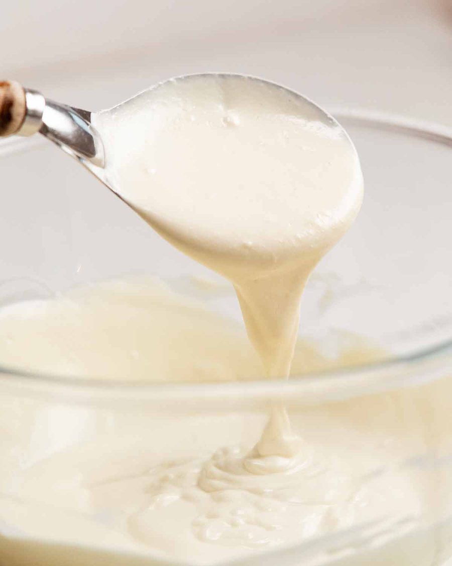 lebanese-lemon-garlic-chicken-al-aseel_1 Lebanese Lemon Garlic Chicken - Al Aseel copycat