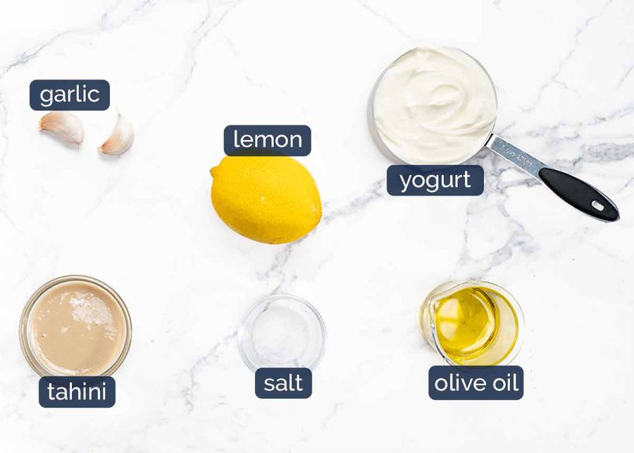 lebanese-lemon-garlic-chicken-ingredients-1