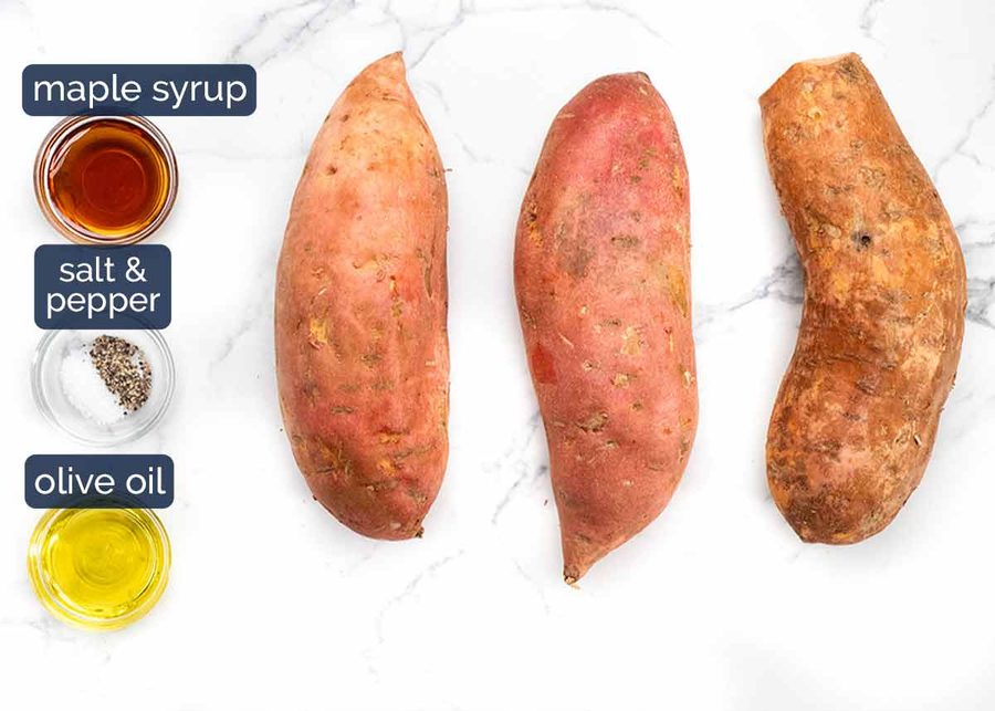 maple-sweet-potato-salad-with-whipped-tahini-ingredients-1