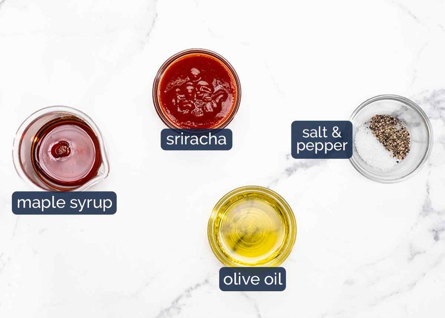 maple-sweet-potato-salad-with-whipped-tahini-ingredients-2