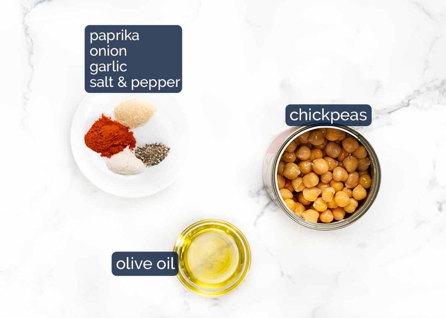 maple-sweet-potato-salad-with-whipped-tahini-ingredients-3