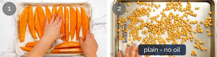 maple-sweet-potato-salad-with-whipped-tahini-ingredients-5