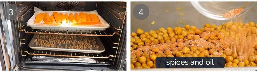 maple-sweet-potato-salad-with-whipped-tahini-ingredients-6