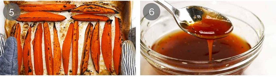 maple-sweet-potato-salad-with-whipped-tahini-ingredients-7