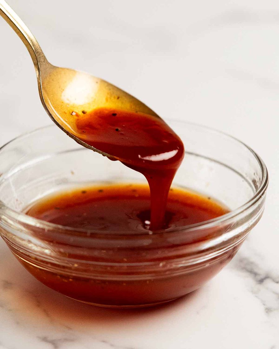 maple-sweet-potato-salad-with-whipped-tahini_0 Maple sweet potato salad with whipped tahini