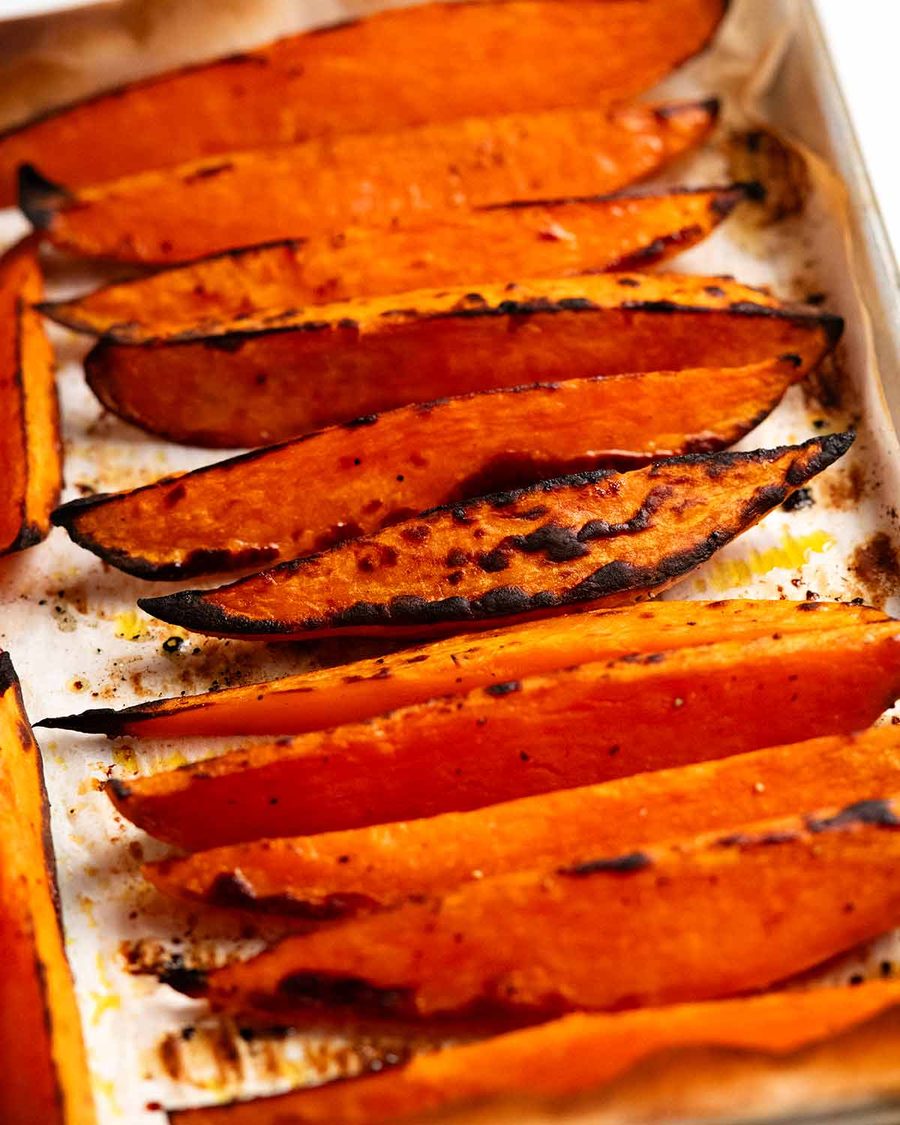 maple-sweet-potato-salad-with-whipped-tahini_1 Maple sweet potato salad with whipped tahini