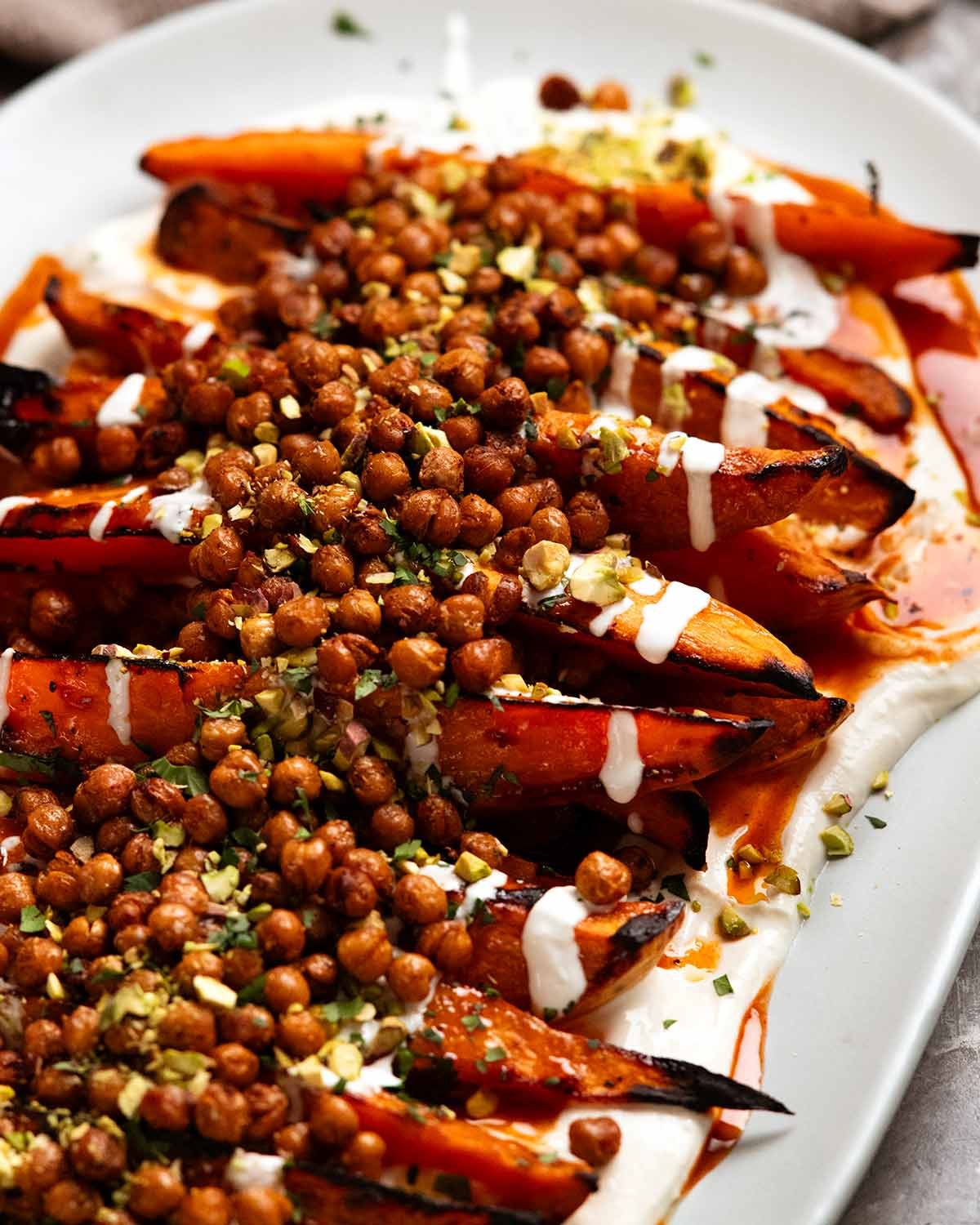 maple-sweet-potato-salad-with-whipped-tahini_2 Maple sweet potato salad with whipped tahini
