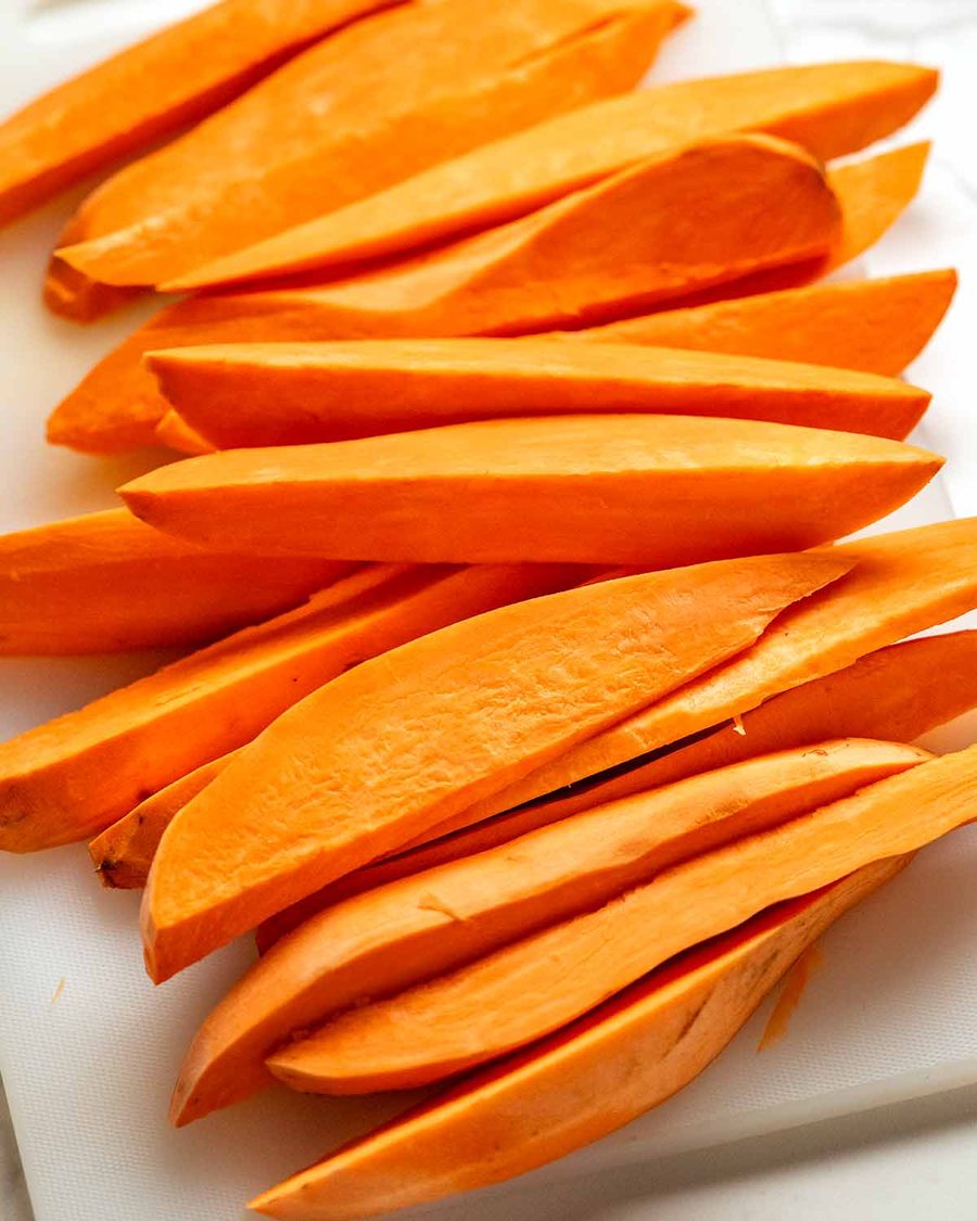 maple-sweet-potato-salad-with-whipped-tahini_9 Maple sweet potato salad with whipped tahini